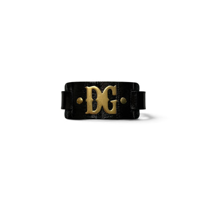 DOLCE&GABBANA Belt