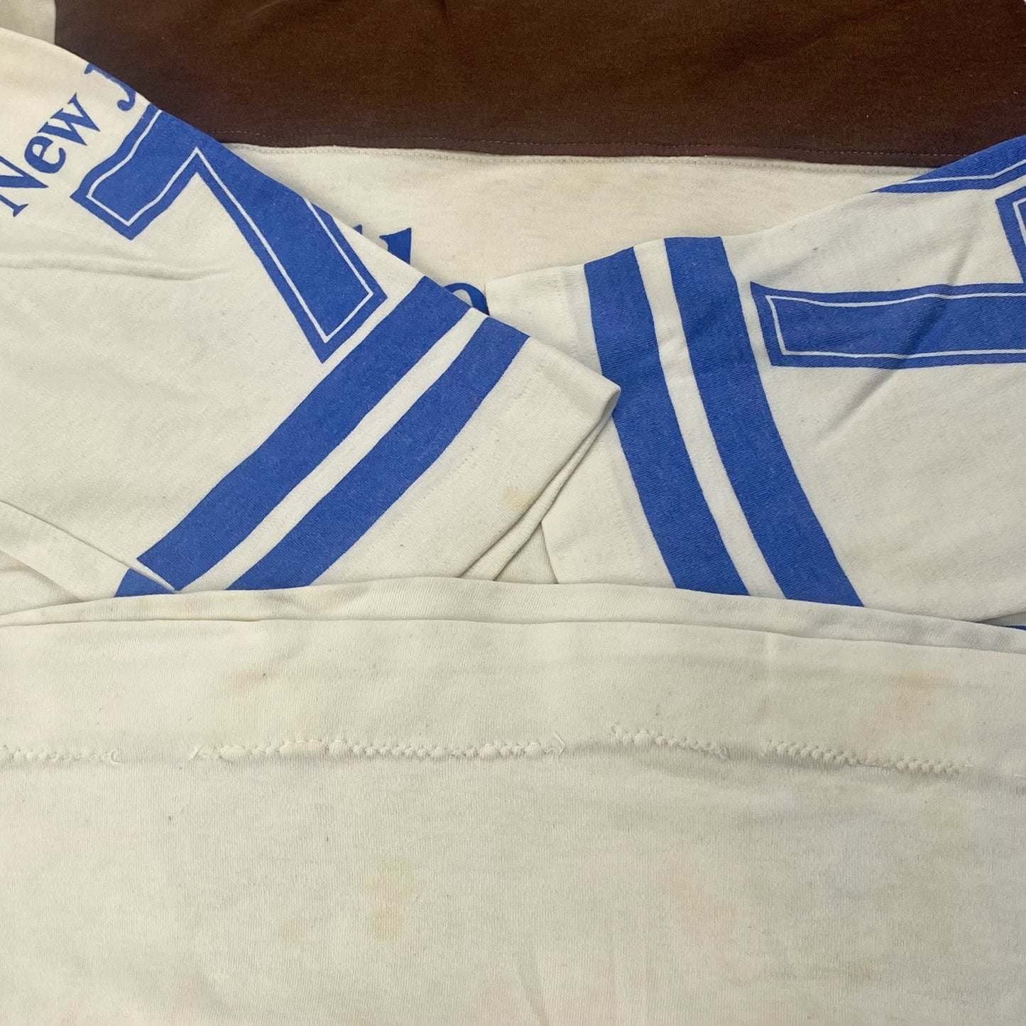 unknown T-Shirt Size M