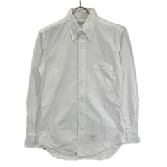 Thom Browne