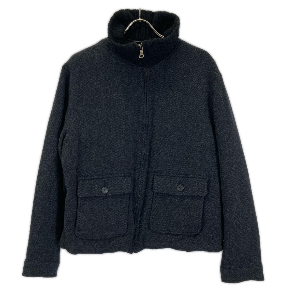 Polo Ralph Lauren POLObyRalphLauren Herringbone Size L