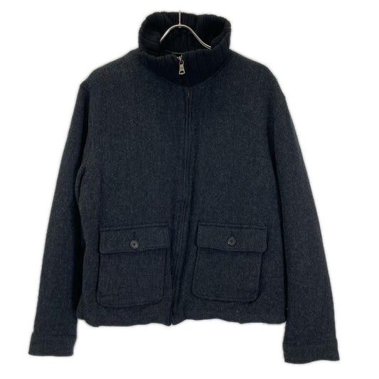Polo Ralph Lauren POLObyRalphLauren Herringbone Size L