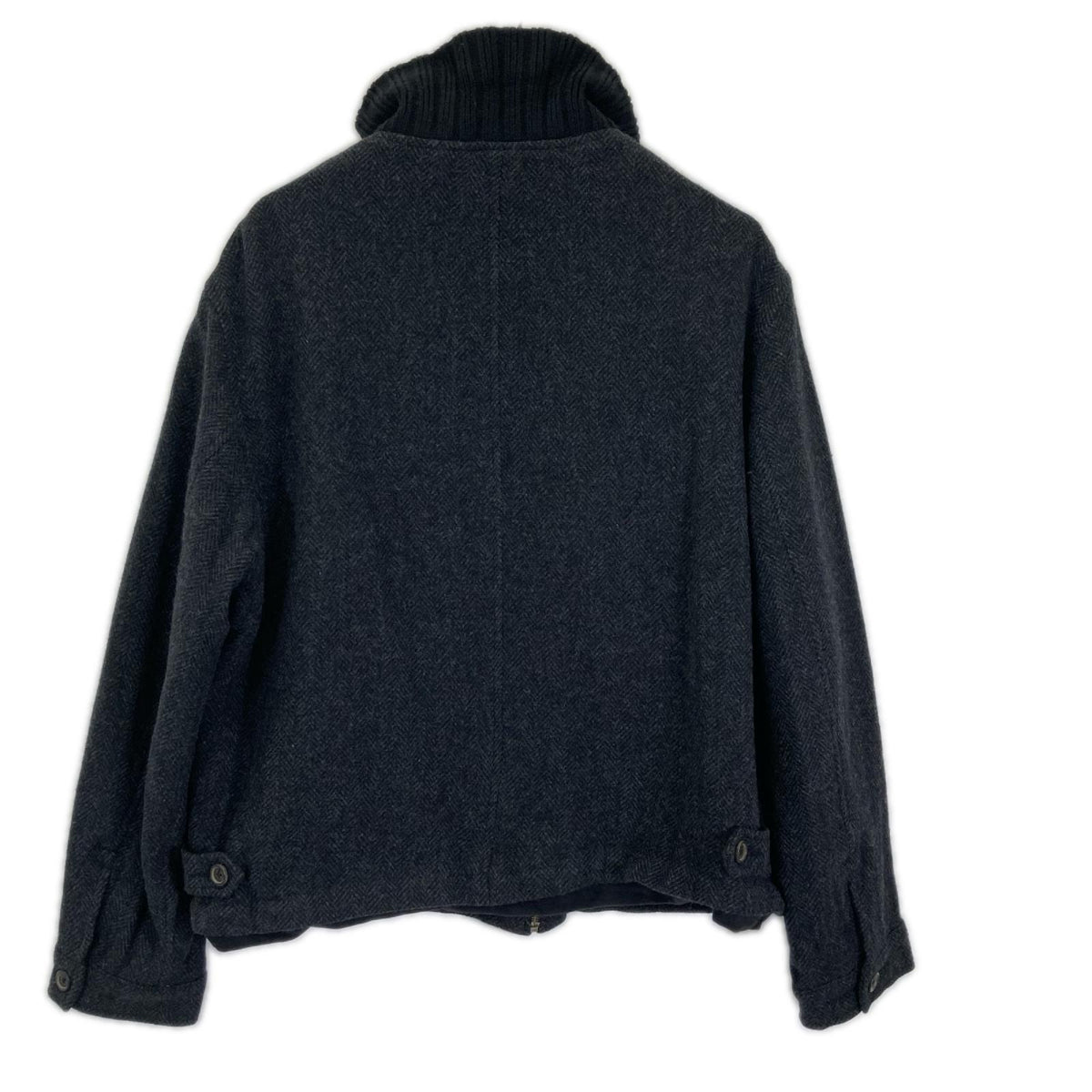 Polo Ralph Lauren POLObyRalphLauren Herringbone Size L