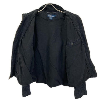 Polo Ralph Lauren POLObyRalphLauren Herringbone Size L