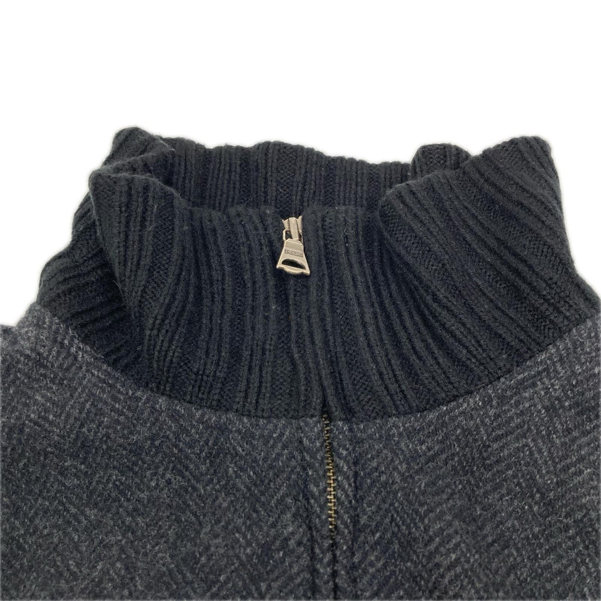 Polo Ralph Lauren POLObyRalphLauren Herringbone Size L