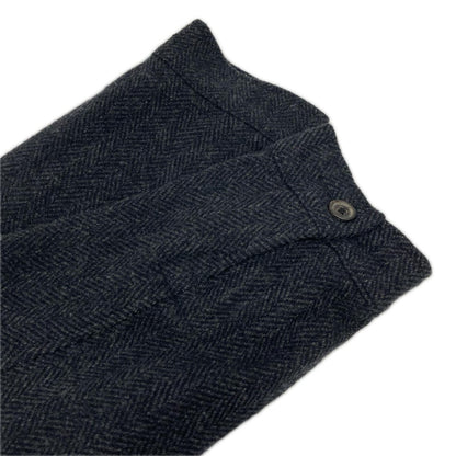 Polo Ralph Lauren POLObyRalphLauren Herringbone Size L