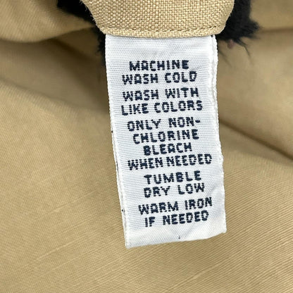 POLObyRalphLauren Linen Silk Pony Polo Shirt Size XL