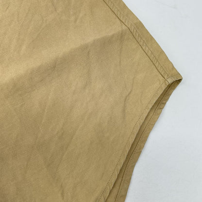 POLObyRalphLauren Linen Silk Pony Polo Shirt Size XL