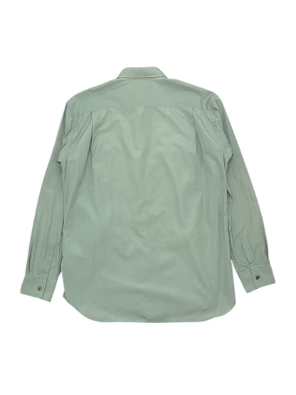 COMME des GARCONS SHIRT shirts multi