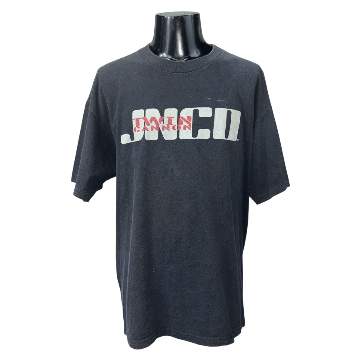 JNCO JEANS 90s T-Shirt Size L