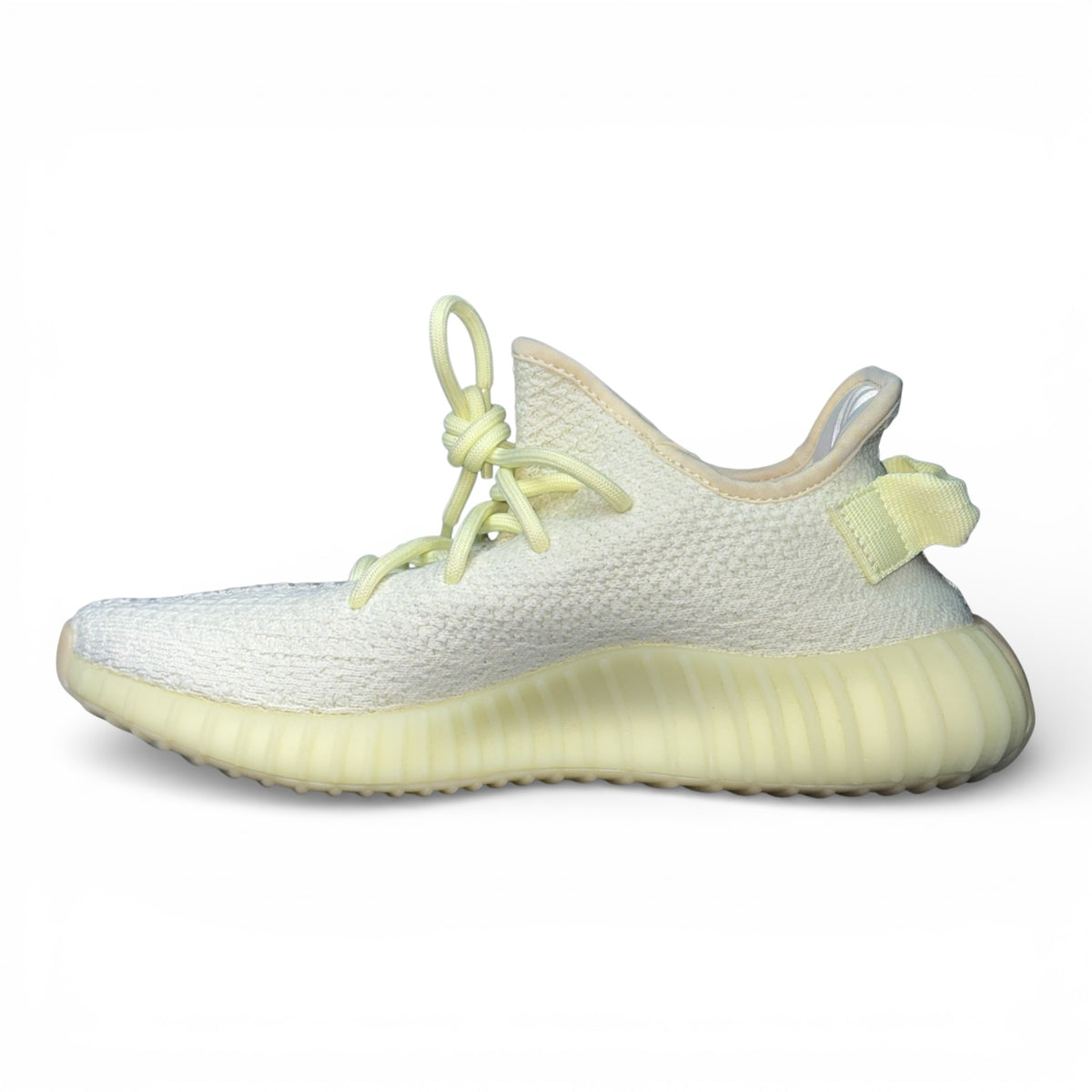 YEEZY BOOST 350 V2 "BUTTER" Sneaker