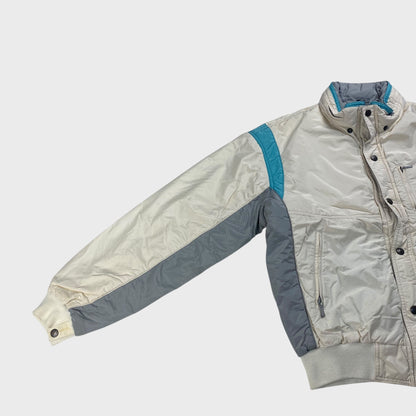 Phenix Jacket Size L
