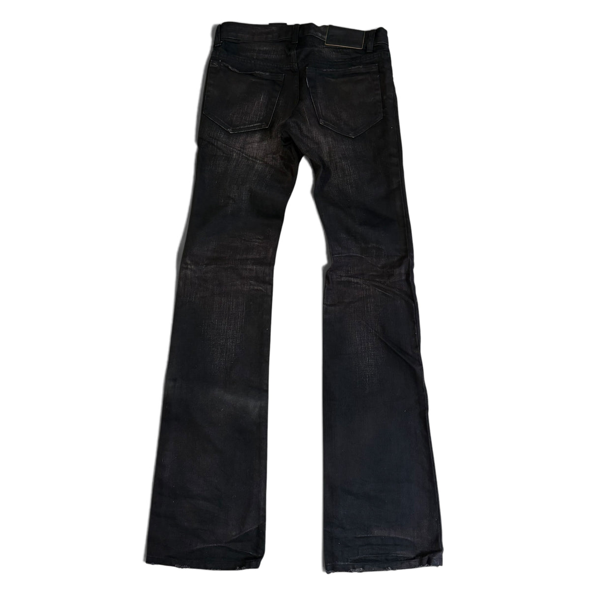 TORNADO MART Denim Jeans Size S