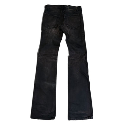 TORNADO MART Denim Jeans Size S