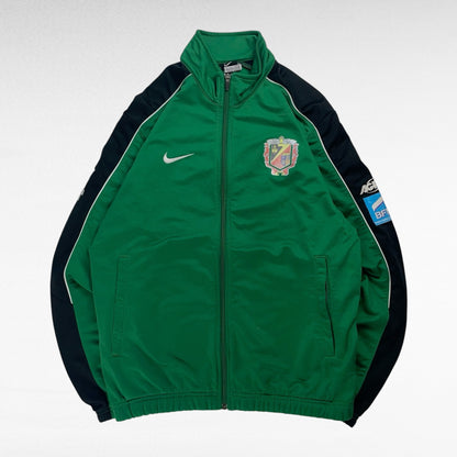Nike Jacket Size S