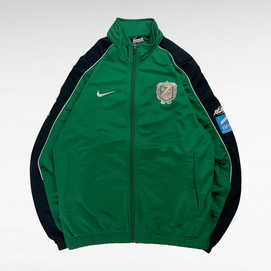 Nike Jacket Size S