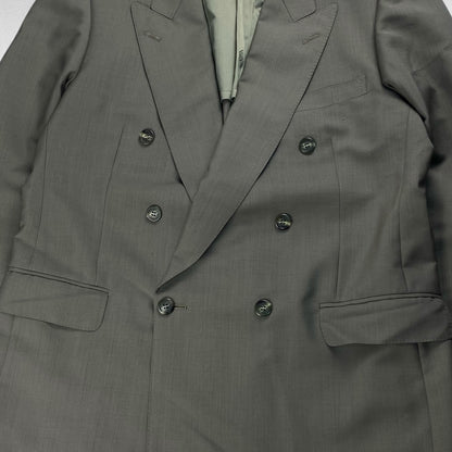 Givenchy 90s Tailored Jacket Size M