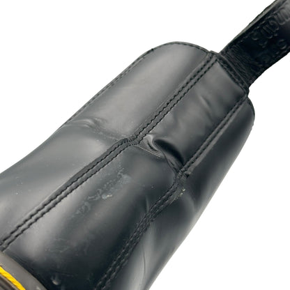 CDG CDG x Dr. Martens Graeme Chelsea Boots Size UK5