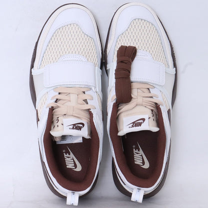 NIKE × TRAVIS SCOTT Zoom Field Jaxx Sneakers Size 26.5cm