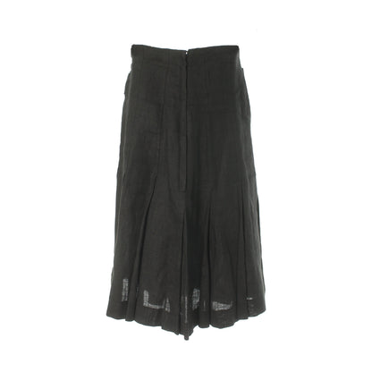 COMME des GARCONS FRANCE Coat Black Size S