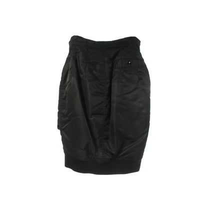 Jean Paul Gaultier Black Pants Size 42