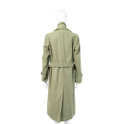 Maison Martin Margiela 2003 AW Jacket Green Size 36