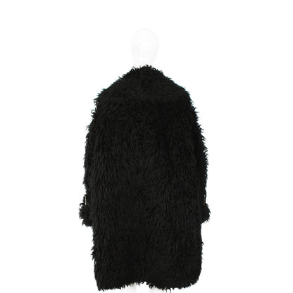 Celine CÉLINE by Phoebe Philo 2013 Fall Sweater Size 34
