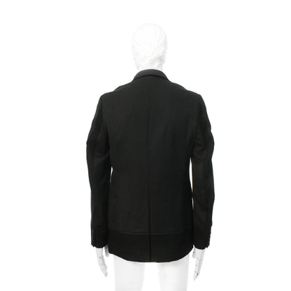 COMME des GARCONS HOMME PLUS 2006 S/S Shirt Size S