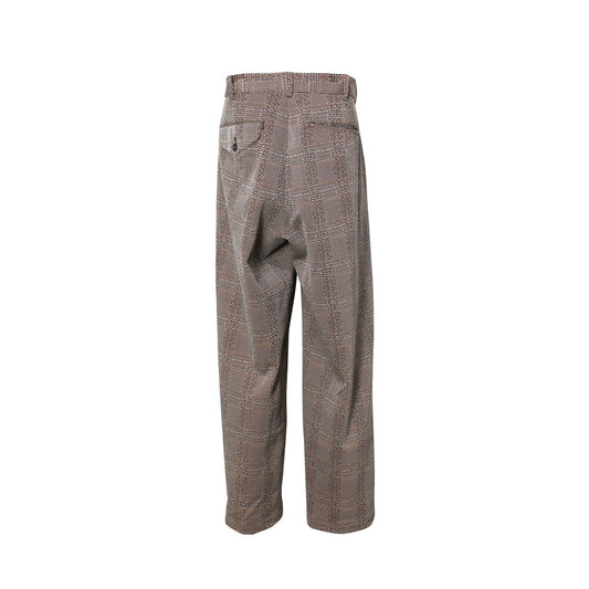 COMME des GARCONS 2002 S/S Multi Pants Size S