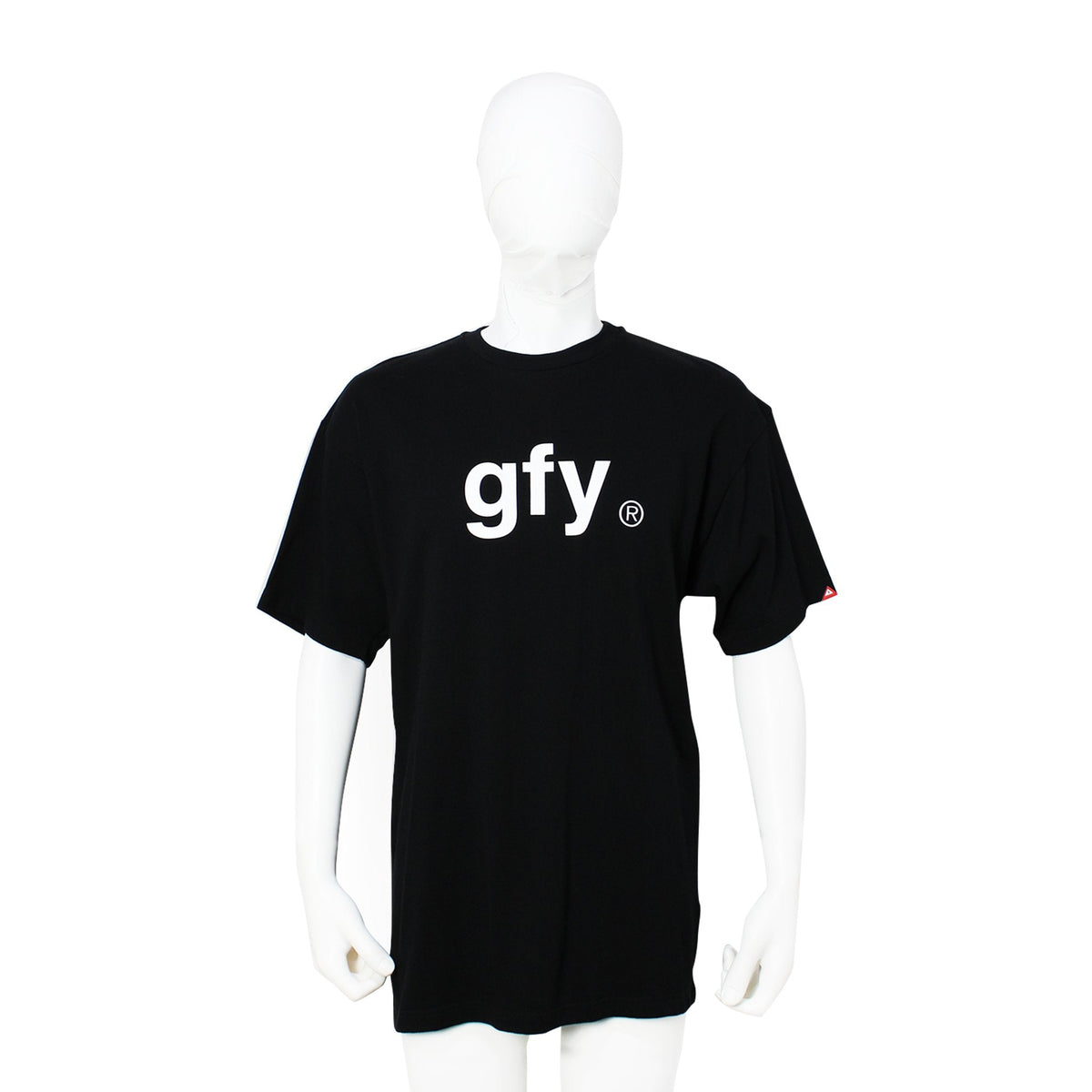 UNDERCOVER 2000 S/S x WTAPS Black T-Shirt Size XL