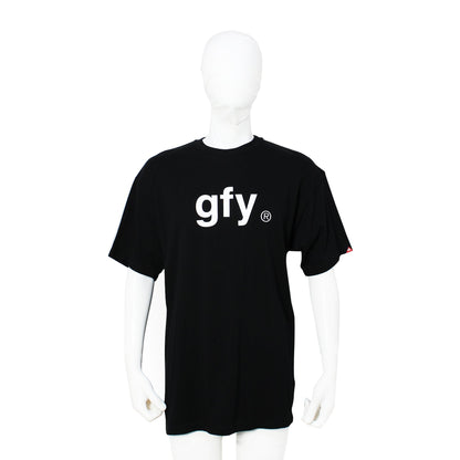 UNDERCOVER 2000 S/S x WTAPS Black T-Shirt Size XL