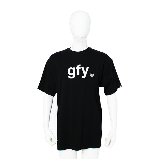 UNDERCOVER 2000 S/S x WTAPS Black T-Shirt Size XL