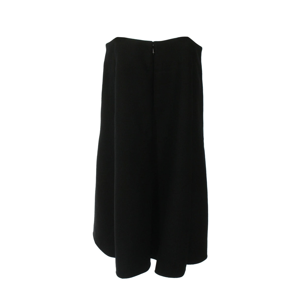 Celine CÉLINE by Phoebe Philo Black Sweater Size 40
