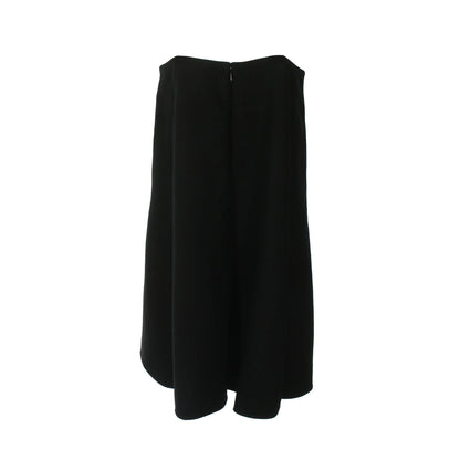 Celine CÉLINE by Phoebe Philo Black Sweater Size 40