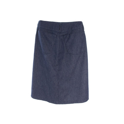 Maison Martin Margiela 1997SS Pants Blue Size 38