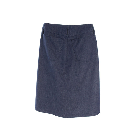 Maison Martin Margiela 1997SS Pants Blue Size 38