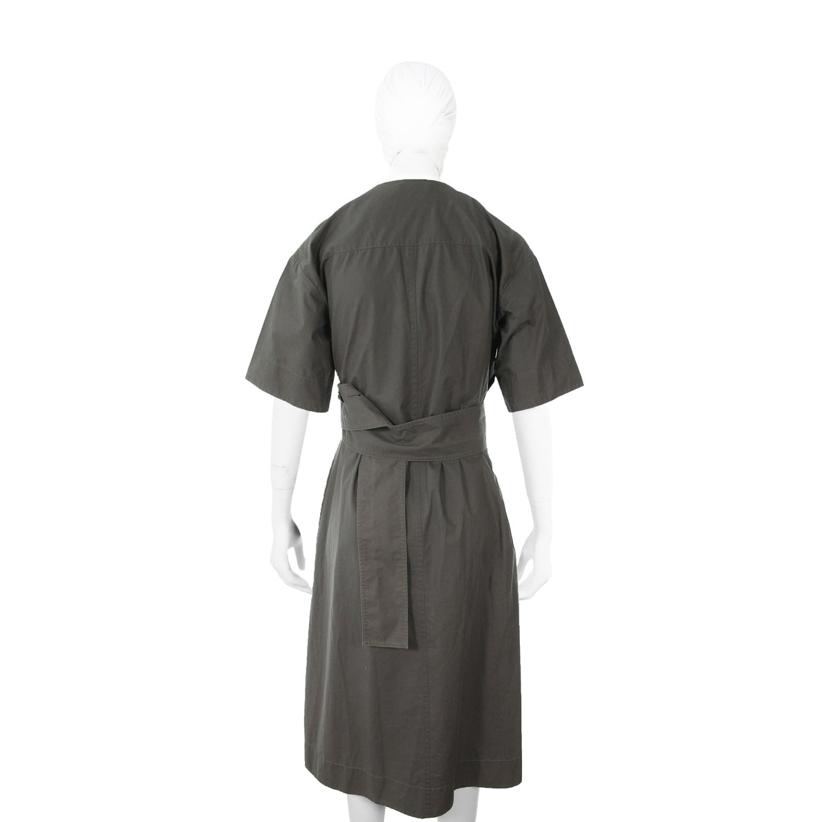 Celine CÉLINE by Phoebe Philo Sweater Gray Size 36