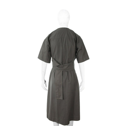 Celine CÉLINE by Phoebe Philo Sweater Gray Size 36