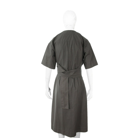 Celine CÉLINE by Phoebe Philo Sweater Gray Size 36