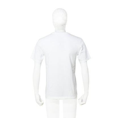 NUMBER (N)INE 5th Anniversary White Jacket Size 3
