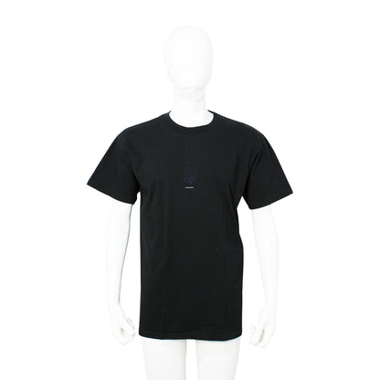 UNDERCOVER 2000s Black Long Sleeve Size L
