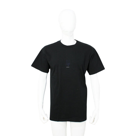 UNDERCOVER 2000s Black Long Sleeve Size L