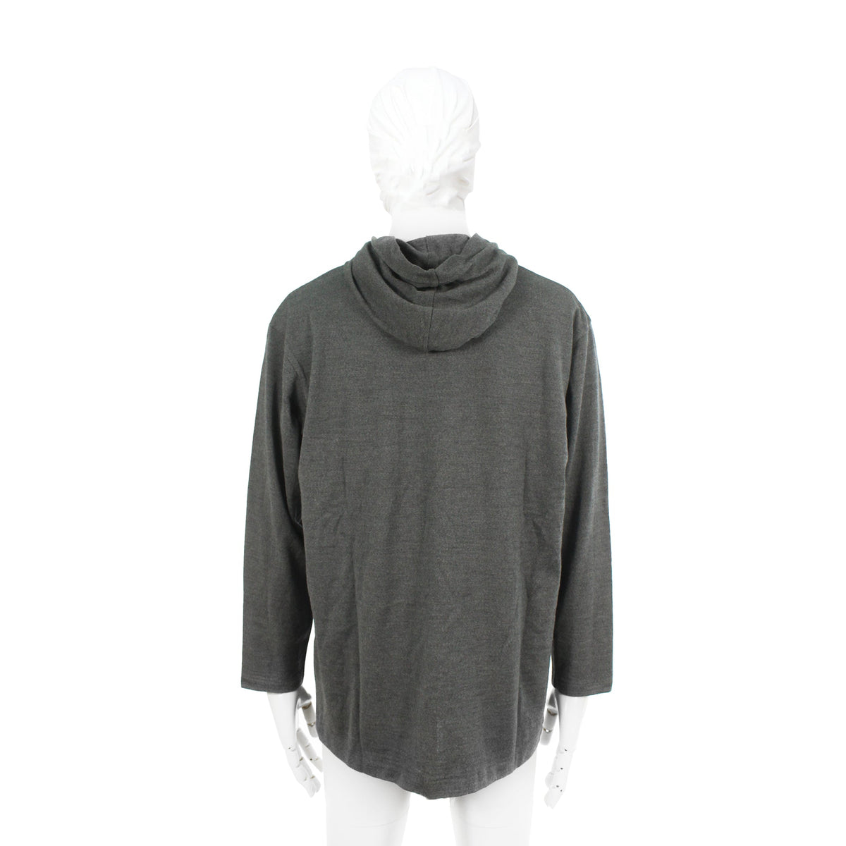 Y's for men Yohji Yamamoto Gray Jacket