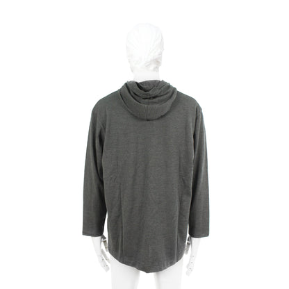 Y's for men Yohji Yamamoto Gray Jacket
