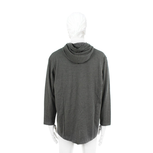 Y's for men Yohji Yamamoto Gray Jacket