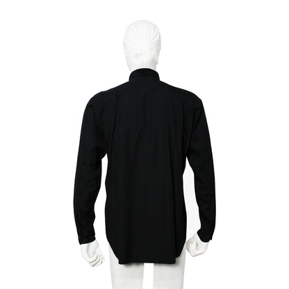 COMME des GARCONS 2006 S/S Multi Long Sleeve Shirt Size S