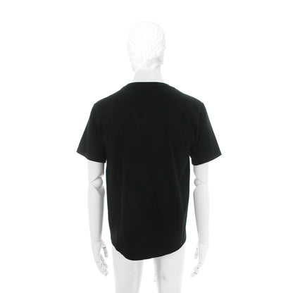 NUMBER (N)INE 2002SS Black Jacket Size 4