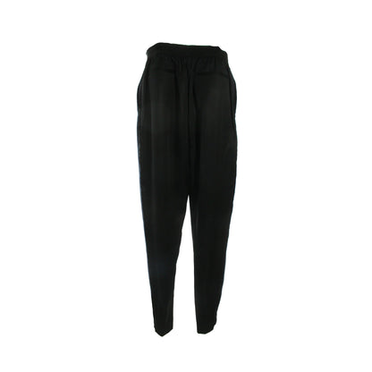Celine LINE by Phoebe Philo Blue Pants Size 38