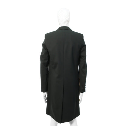 Raf Simons 1990s Jacket Gray Size 46