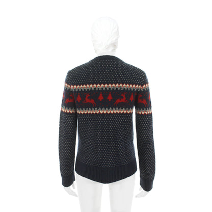 NUMBER (N)INE 2008AW Multi Jacket Size 0
