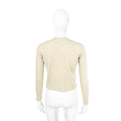 Maison Martin Margiela 1997AW Gray Jacket Size L